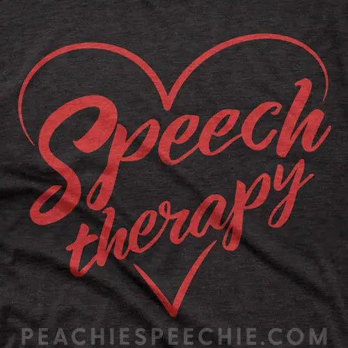 Love Speech