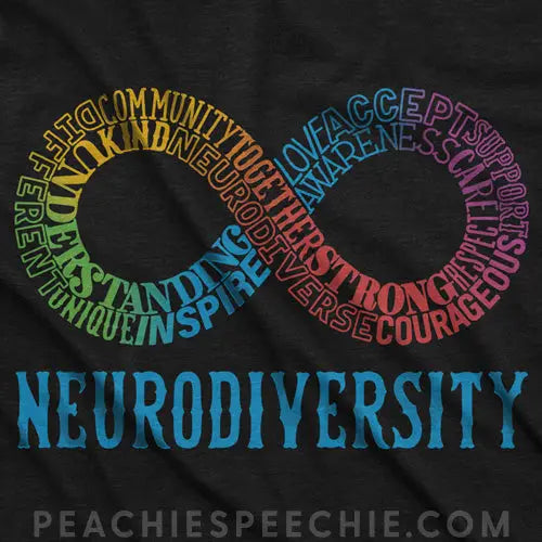 Neurodiversity