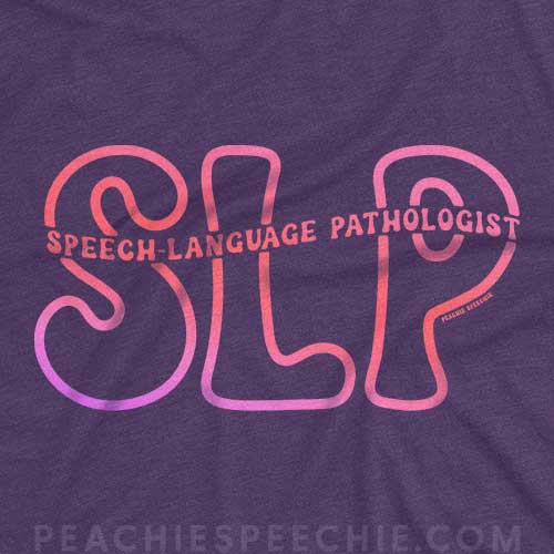 SLP Passthrough