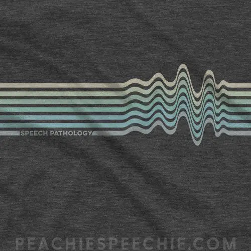 Sound Waves