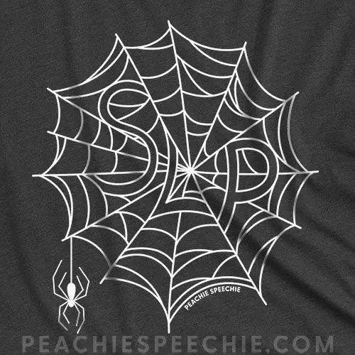 Spider Web SLP