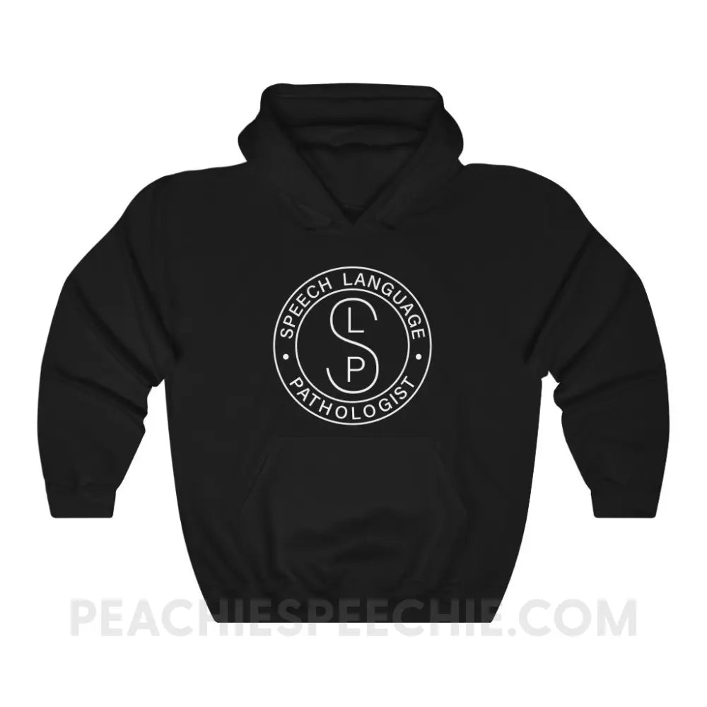 Custom for Lane Classic Hoodie - Black / S - custom product peachiespeechie.com