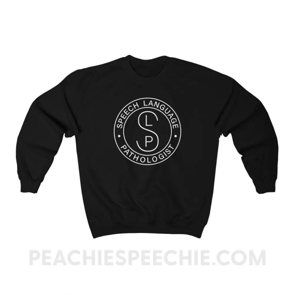 Custom for Lane Classic Sweatshirt - Black / S - custom product peachiespeechie.com