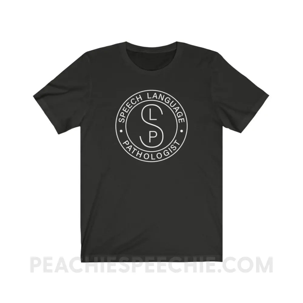 Custom for Lane Premium Soft Tee - Vintage Black / XS - custom product peachiespeechie.com