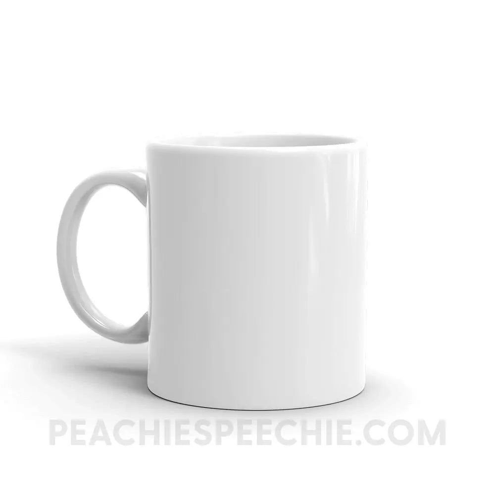 I Love You (in IPA) Coffee Mug - peachiespeechie.com