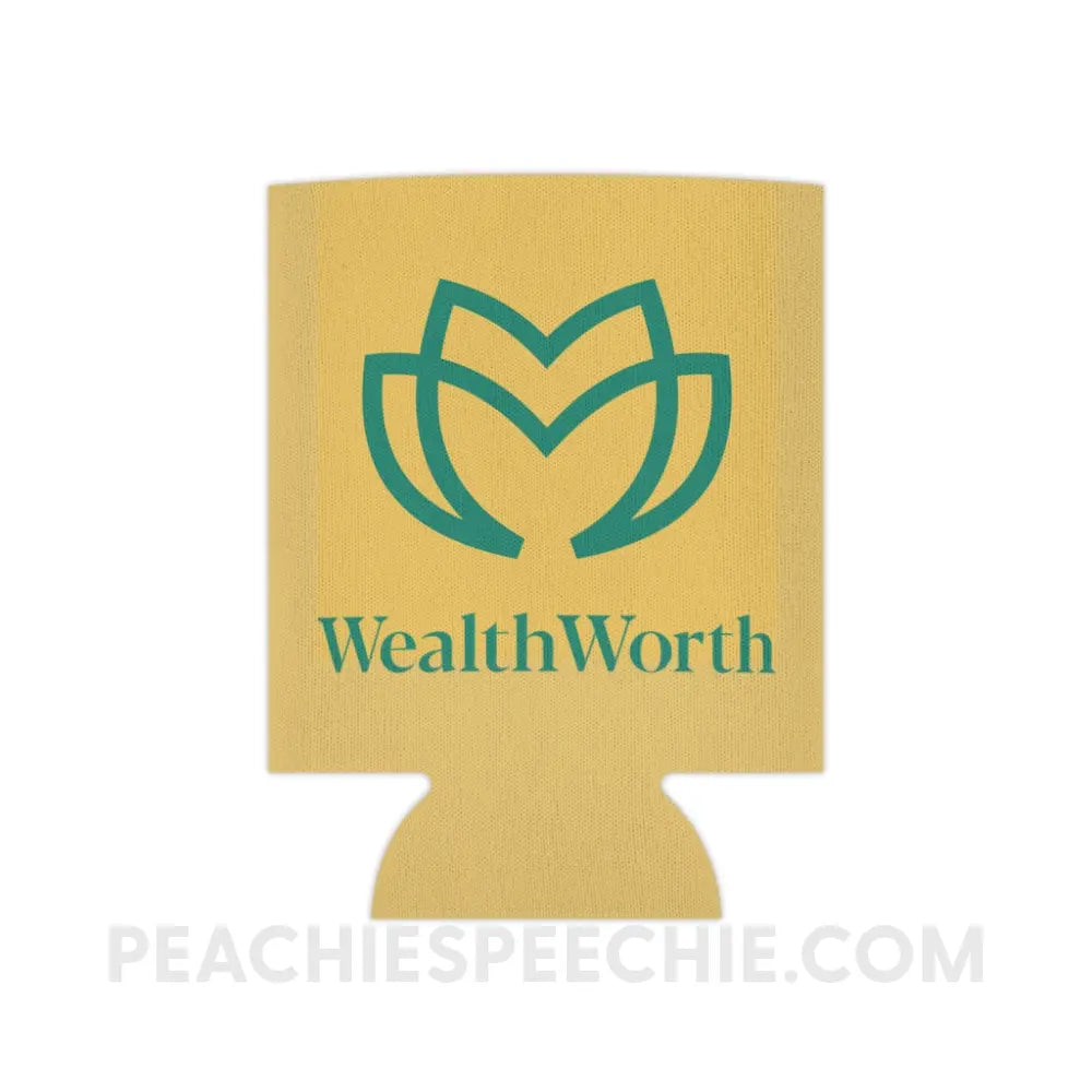 WealthWorth Cuzi - Regular Can - custom product peachiespeechie.com